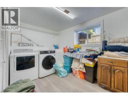 24 Homestead Drive, Tilbury, ON N0P2L0 Photo 22