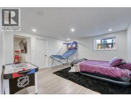 24 Homestead Drive, Tilbury, ON N0P2L0 Photo 23