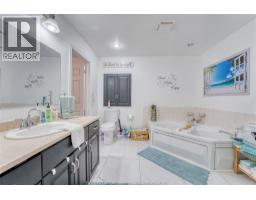 24 Homestead Drive, Tilbury, ON N0P2L0 Photo 24