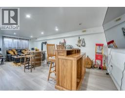 24 Homestead Drive, Tilbury, ON N0P2L0 Photo 25