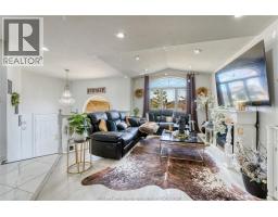 24 Homestead Drive, Tilbury, ON N0P2L0 Photo 26