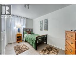 24 Homestead Drive, Tilbury, ON N0P2L0 Photo 27