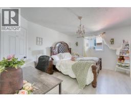 24 Homestead Drive, Tilbury, ON N0P2L0 Photo 29