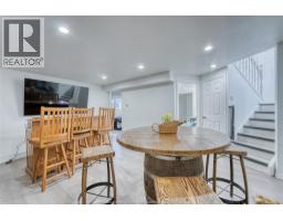 24 Homestead Drive, Tilbury, ON N0P2L0 Photo 30