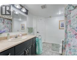 24 Homestead Drive, Tilbury, ON N0P2L0 Photo 31