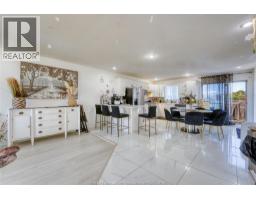 24 Homestead Drive, Tilbury, ON N0P2L0 Photo 32