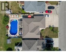 24 Homestead Drive, Tilbury, ON N0P2L0 Photo 34