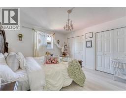 24 Homestead Drive, Tilbury, ON N0P2L0 Photo 36