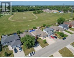 24 Homestead Drive, Tilbury, ON N0P2L0 Photo 37