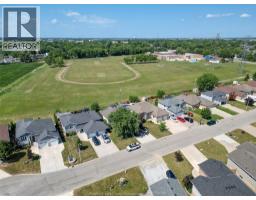 24 Homestead Drive, Tilbury, ON N0P2L0 Photo 38