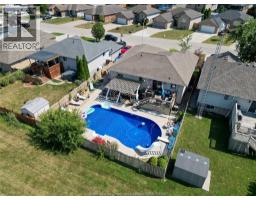 24 Homestead Drive, Tilbury, ON N0P2L0 Photo 39