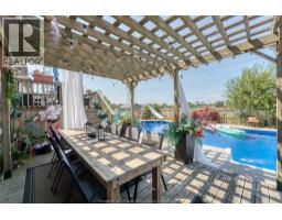 24 Homestead Drive, Tilbury, ON N0P2L0 Photo 40