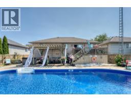 24 Homestead Drive, Tilbury, ON N0P2L0 Photo 41