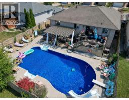 24 Homestead Drive, Tilbury, ON N0P2L0 Photo 42
