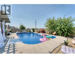 24 Homestead Drive, Tilbury, ON N0P2L0 Photo 43