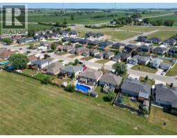 24 Homestead Drive, Tilbury, ON N0P2L0 Photo 44
