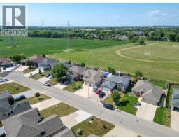 24 Homestead Drive, Tilbury, ON N0P2L0 Photo 45