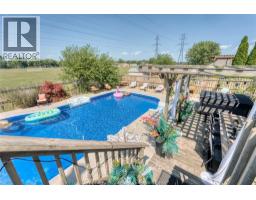 24 Homestead Drive, Tilbury, ON N0P2L0 Photo 46