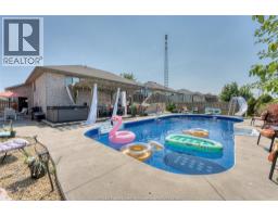 24 Homestead Drive, Tilbury, ON N0P2L0 Photo 47