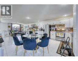 3pc Bathroom - 24 Homestead Drive, Tilbury, ON N0P2L0 Photo 8