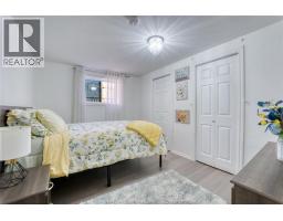 Utility room - 24 Homestead Drive, Tilbury, ON N0P2L0 Photo 9