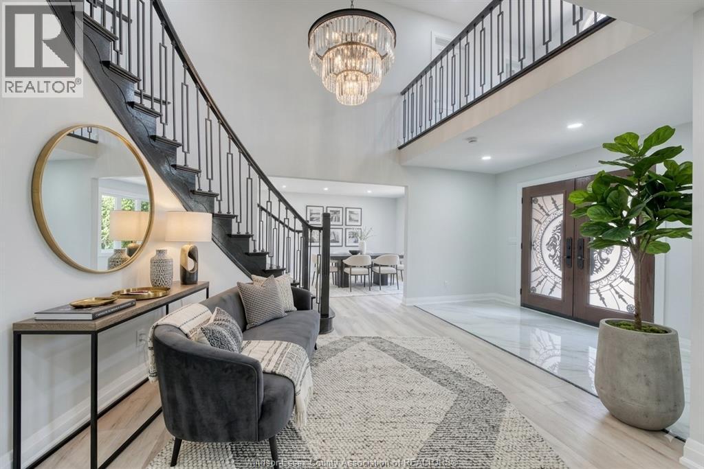 2350 DOCHERTY DRIVE - 8