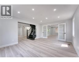 2pc Bathroom - 2350 Docherty Drive, Tecumseh, ON N8N4R2 Photo 10