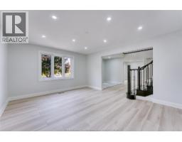 4pc Ensuite bath - 2350 Docherty Drive, Tecumseh, ON N8N4R2 Photo 11
