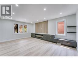 3pc Ensuite bath - 2350 Docherty Drive, Tecumseh, ON N8N4R2 Photo 12