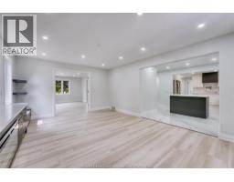 3pc Ensuite bath - 2350 Docherty Drive, Tecumseh, ON N8N4R2 Photo 13