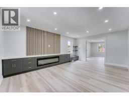3pc Ensuite bath - 2350 Docherty Drive, Tecumseh, ON N8N4R2 Photo 14