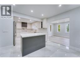 Office - 2350 Docherty Drive, Tecumseh, ON N8N4R2 Photo 17