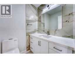 2350 Docherty Drive, Tecumseh, ON N8N4R2 Photo 25