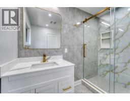 2350 Docherty Drive, Tecumseh, ON N8N4R2 Photo 28