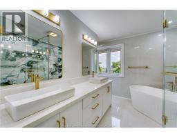2350 Docherty Drive, Tecumseh, ON N8N4R2 Photo 35