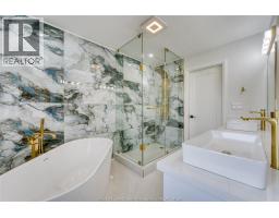 2350 Docherty Drive, Tecumseh, ON N8N4R2 Photo 36
