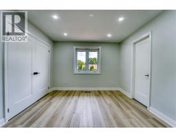 2350 Docherty Drive, Tecumseh, ON N8N4R2 Photo 37