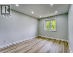 2350 Docherty Drive, Tecumseh, ON N8N4R2 Photo 39