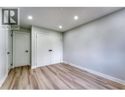 2350 Docherty Drive, Tecumseh, ON N8N4R2 Photo 40