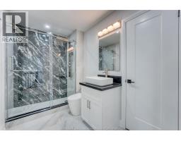2350 Docherty Drive, Tecumseh, ON N8N4R2 Photo 41