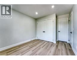2350 Docherty Drive, Tecumseh, ON N8N4R2 Photo 43