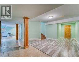 2350 Docherty Drive, Tecumseh, ON N8N4R2 Photo 44