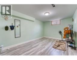 2350 Docherty Drive, Tecumseh, ON N8N4R2 Photo 45