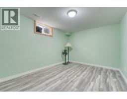 2350 Docherty Drive, Tecumseh, ON N8N4R2 Photo 46