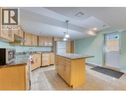 2350 Docherty Drive, Tecumseh, ON N8N4R2 Photo 47
