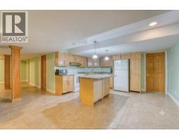 2350 Docherty Drive, Tecumseh, ON N8N4R2 Photo 48