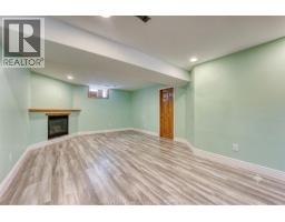 2350 Docherty Drive, Tecumseh, ON N8N4R2 Photo 49