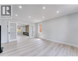 3pc Bathroom - 2350 Docherty Drive, Tecumseh, ON N8N4R2 Photo 9