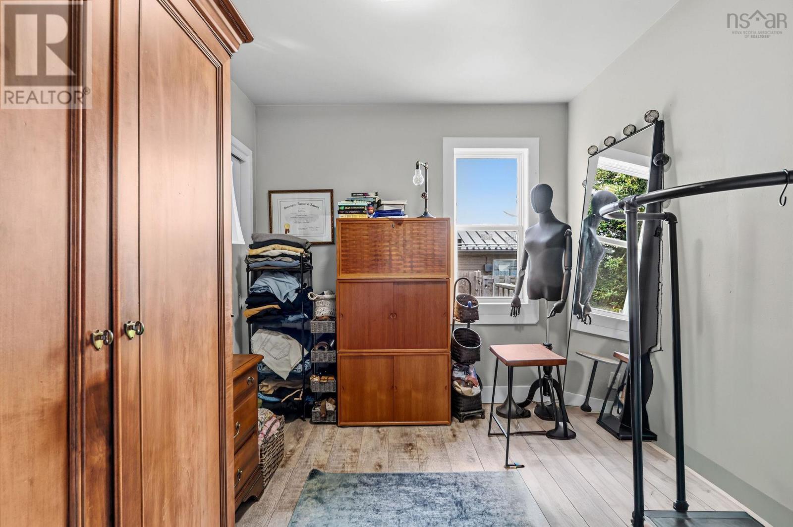 40 Walton Street - 18