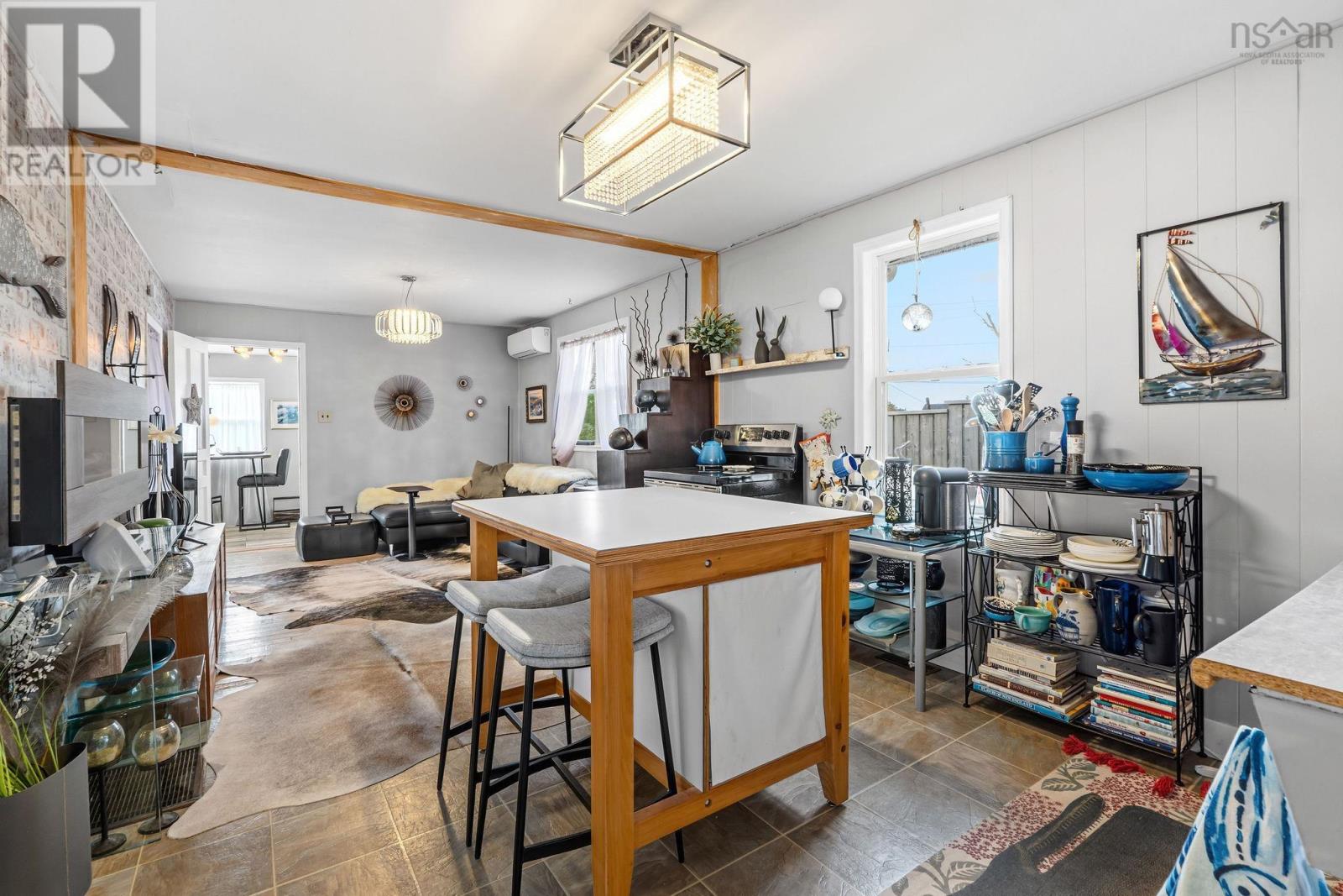 Property 25 of 41 of 40 Walton Street